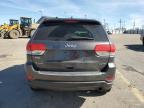 2018 Jeep Grand Cherokee Limited للبيع في Nampa، ID - Front End