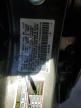 2007 Honda Civic Lx იყიდება Louisville-ში, KY - Hail