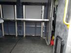 2021 Ram Promaster 3500 3500 High zu verkaufen in Ellenwood, GA - Side