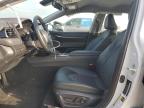Taylor, TX에서 판매 중인 2023 Toyota Camry Se Night Shade - Side