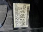 2008 Nissan Titan Xe за продажба в Fresno, CA - Rear End