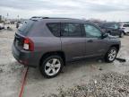 2016 Jeep Compass Sport for Sale in Wayland, MI - Front End