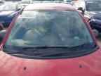 2003 CITROEN C3 DESIRE for sale at Copart ROCHFORD