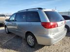 2007 Toyota Sienna Le იყიდება Magna-ში, UT - Front End