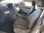 2022 Volkswagen Taos Se на продаже в Anthony, TX - Front End