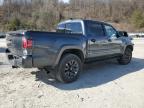 2023 Toyota Tacoma Double Cab للبيع في Hurricane، WV - Front End