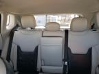 2018 Jeep Compass Limited за продажба в Rogersville, MO - Front End
