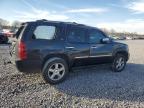 2013 Chevrolet Tahoe C1500 Ltz zu verkaufen in Hueytown, AL - Side