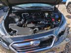 2019 Subaru Outback 2.5I Premium de vânzare în Magna, UT - Front End