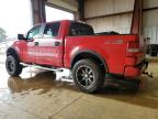 2007 Ford F150 Supercrew for Sale in Longview, TX - Side