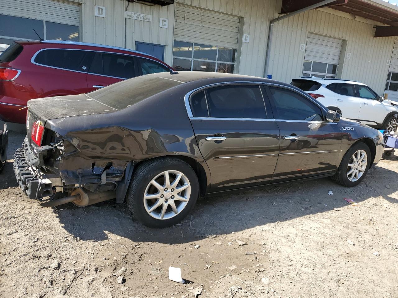 2008 Buick Lucerne - Image 3