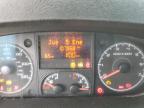 2020 Ram Promaster 3500 3500 High for Sale in Kansas City, KS - Front End