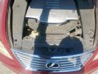 2011 Lexus Ls 460 zu verkaufen in Grand Prairie, TX - Rear End