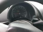 Ellwood City, PA에서 판매 중인 2006 Volkswagen New Beetle Convertible Option Package 1 - Rear End