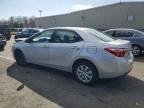 2016 Toyota Corolla L for Sale in Exeter, RI - Front End