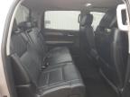 2018 Toyota Tundra Crewmax 1794 for Sale in Louisville, KY - Rear End