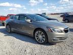2017 Buick Lacrosse Premium na sprzedaż w Earlington, KY - Hail