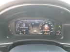 2022 Honda Civic Touring for Sale in Tanner, AL - Rear End