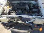 1997 Toyota Tacoma  zu verkaufen in Vallejo, CA - All Over