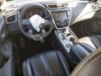 2019 Nissan Murano S na sprzedaż w Midway, FL - Front End