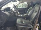 2018 Land Rover Range Rover Velar S zu verkaufen in Knightdale, NC - Minor Dent/Scratches