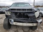2015 Toyota Tundra Crewmax Sr5 продається в Indianapolis, IN - Front End