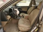 2009 Toyota Rav4 Limited en Venta en Wichita, KS - Front End