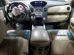 2012 Honda Pilot Exl   იყიდება Blaine-ში, MN - Rear End