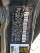 2017 Toyota Camry Hybrid de vânzare în Chicago Heights, IL - Side