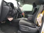 2016 Toyota 4Runner Sr5 იყიდება Colton-ში, CA - Front End