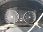 2010 Hyundai Accent Blue იყიდება Tucson-ში, AZ - Front End