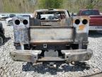 2008 Ford F350 Srw Super Duty for Sale in Montgomery, AL - Burn
