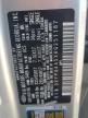 2017 Kia Sorento Lx продається в Concord, NC - Front End