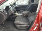Opa Locka, FL에서 판매 중인 2013 Nissan Pathfinder S - Minor Dent/Scratches