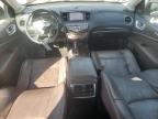 2013 Infiniti Jx35    de vânzare în San Martin, CA - Front End