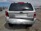2011 Ford Escape Hybrid zu verkaufen in Las Vegas, NV - All Over