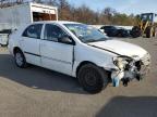 2004 Toyota Corolla Ce na sprzedaż w Brookhaven, NY - All Over