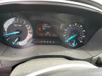 2016 Ford Fusion Se за продажба в Harleyville, SC - Front End