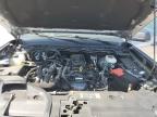 2024 Ford Ranger Xlt en Venta en Kansas City, KS - Rear End