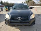 2009 Toyota Rav4  на продаже в Mendon, MA - Minor Dent/Scratches