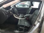 2017 Honda Accord Lx na sprzedaż w Ham Lake, MN - Front End