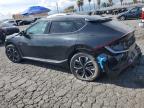 2022 Kia Ev6 Light na sprzedaż w Colton, CA - Front End