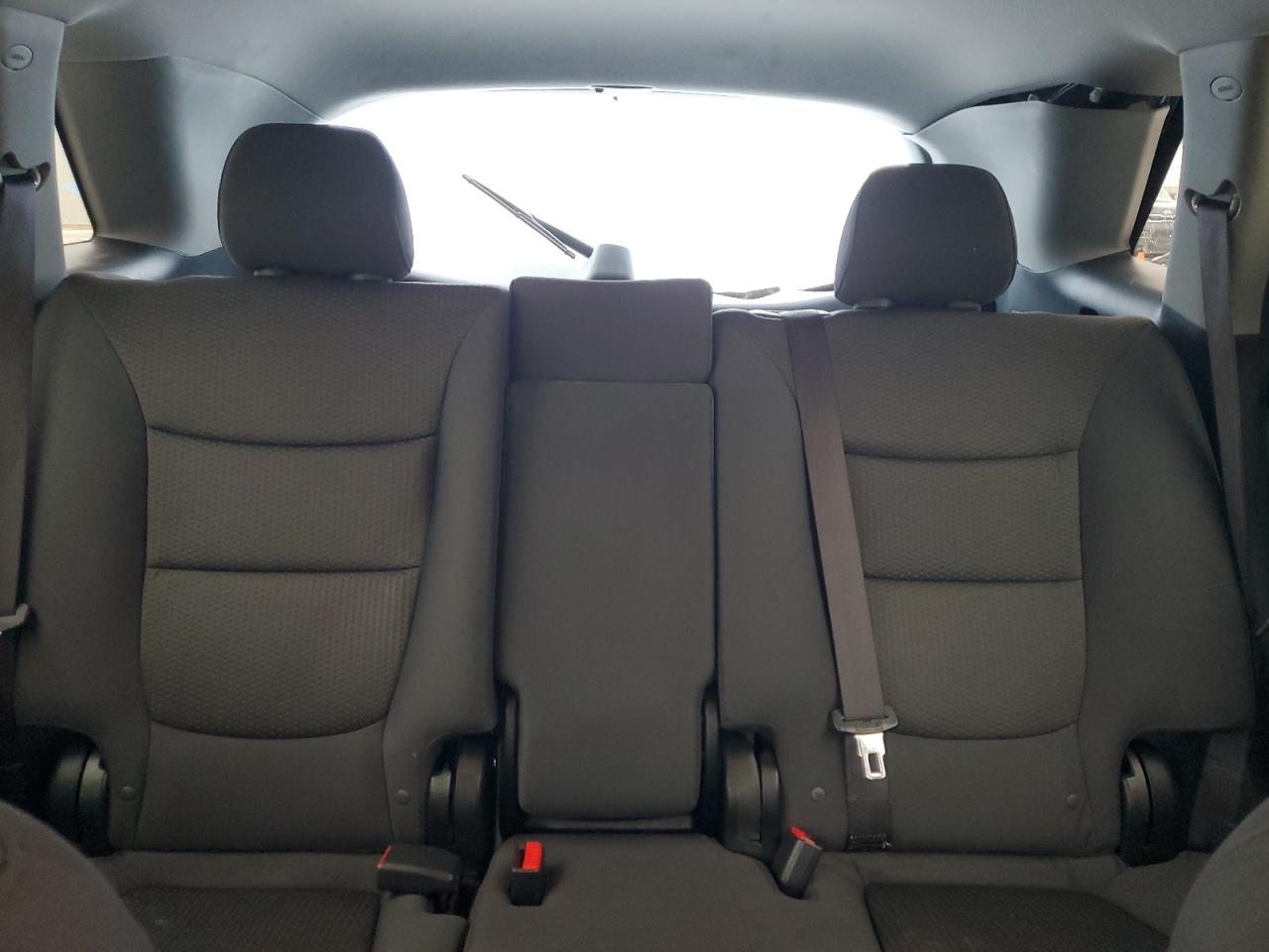 2013 Kia Sorento - Image 10
