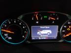2020 Chevrolet Traverse Lt იყიდება Kincheloe-ში, MI - Front End