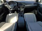 2020 Volkswagen Jetta S for Sale in Houston, TX - Hail