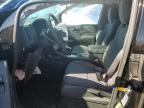 2024 Nissan Frontier S for Sale in Austell, GA - Front End