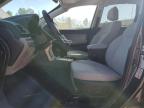 2018 Subaru Forester 2.5I Premium na sprzedaż w Knightdale, NC - Side
