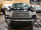 5TFDY5F14BX****** Used and Repairable 2011 Toyota Tundra in Alaska State