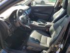 2021 Honda Hr-V Exl for Sale in Denver, CO - Front End