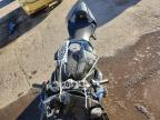 2023 Yamaha Yzfr1  продається в Albuquerque, NM - All Over